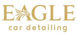 Eagle Car Detailing