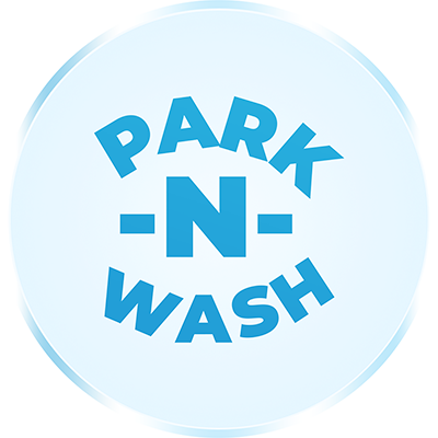 park-n-wash